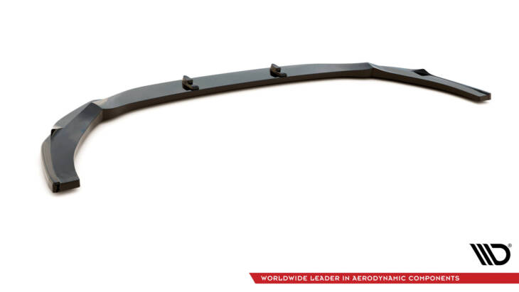 Front Splitter V.3 Audi RS5 F5 Facelift - immagine 6