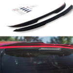 Spoiler Cap Peugeot 308 GT Mk2 Facelift