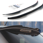 Spoiler Cap Peugeot 308 SW Mk2 Facelift