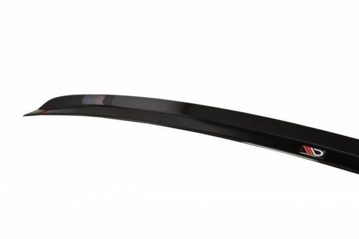 SPOILER CAP ALFA ROMEO 159 - immagine 5