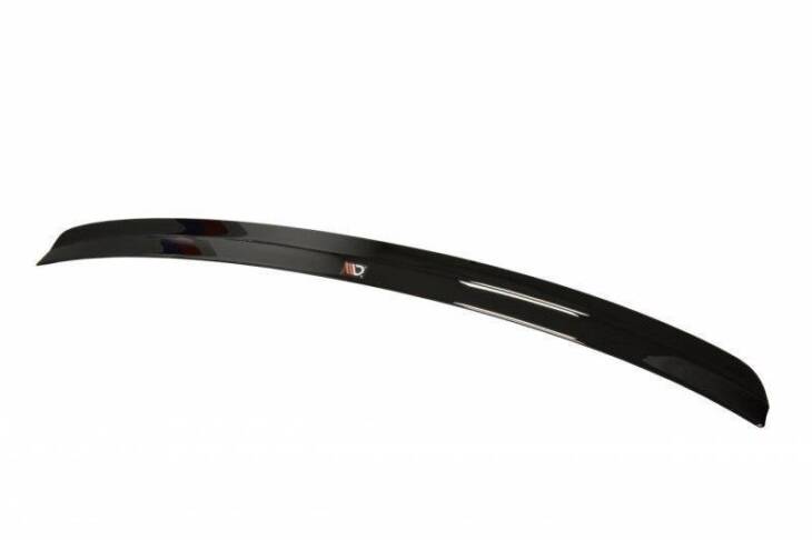 SPOILER CAP ALFA ROMEO 159 - immagine 6