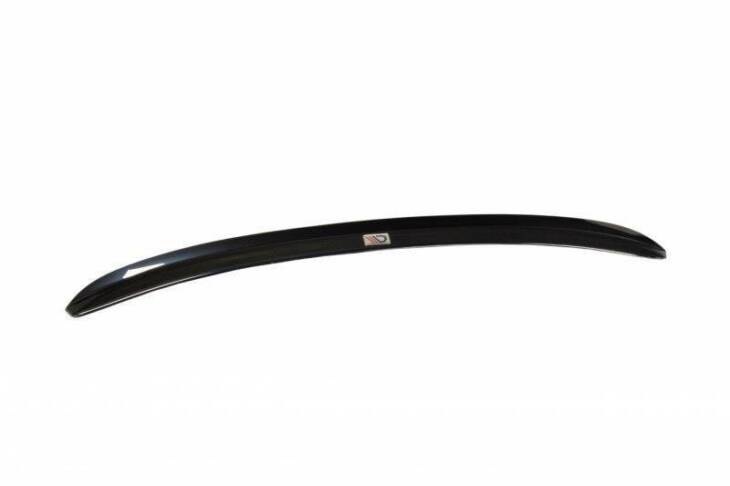 SPOILER CAP V.1 Alfa Romeo Giulietta - immagine 5