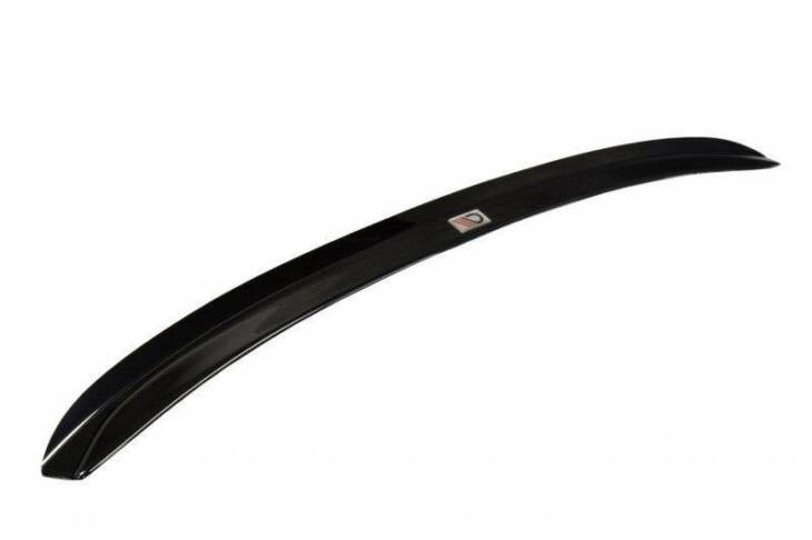 SPOILER CAP V.1 Alfa Romeo Giulietta - immagine 6