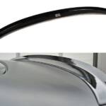 SPOILER CAP ASTON MARTIN V8 VANTAGE