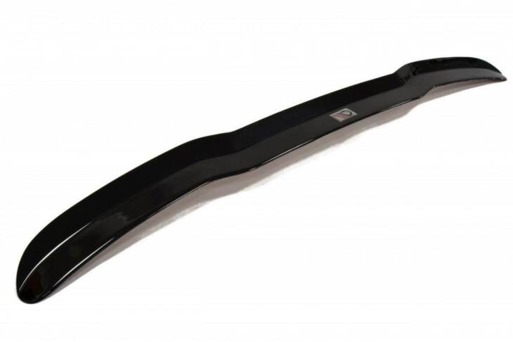 Spoiler Cap Audi S3 / A3 S-Line 8V / 8V FL Hatchback / Sportback - immagine 3