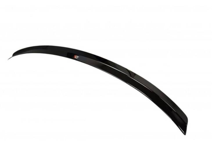 Spoiler Cap Audi S8 D4 FL - immagine 4