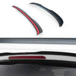 Spoiler Cap V.1 BMW 1 M-Pack / M140i / Standard F20