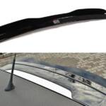 SPOILER CAP FIAT GRANDE PUNTO ABARTH