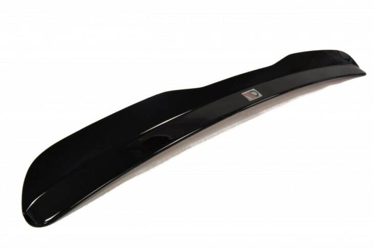 SPOILER CAP FIAT GRANDE PUNTO ABARTH - immagine 5