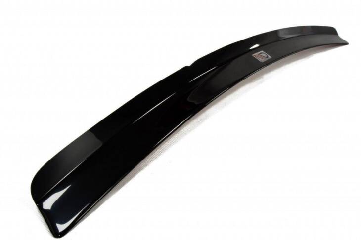 Spoiler Cap V.1 Ford Focus RS Mk3 - immagine 5