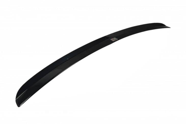 SPOILER CAP HONDA ACCORD VII TYPE-S - immagine 6