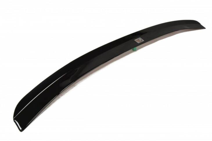 Spoiler Cap Honda Civic VIII Type-R Mugen - immagine 4