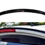 SPOILER CAP INFINITI QX70
