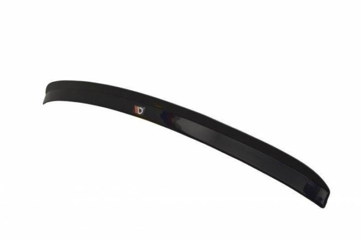 SPOILER CAP INFINITI QX70 - immagine 5
