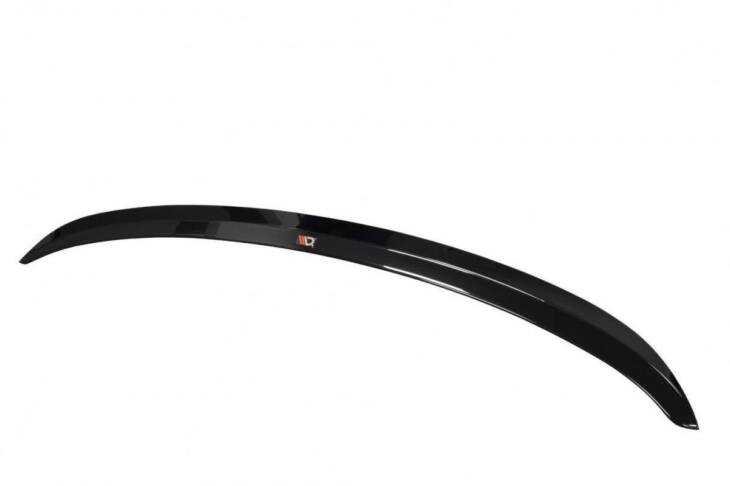 SPOILER CAP RENAULT TALISMAN - immagine 6