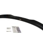 Spoiler Cap Skoda Superb Mk3 / Mk3 FL Estate