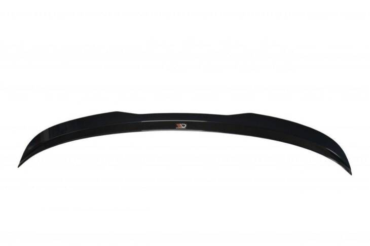 Spoiler Cap Skoda Superb Mk3 / Mk3 FL Estate - immagine 3