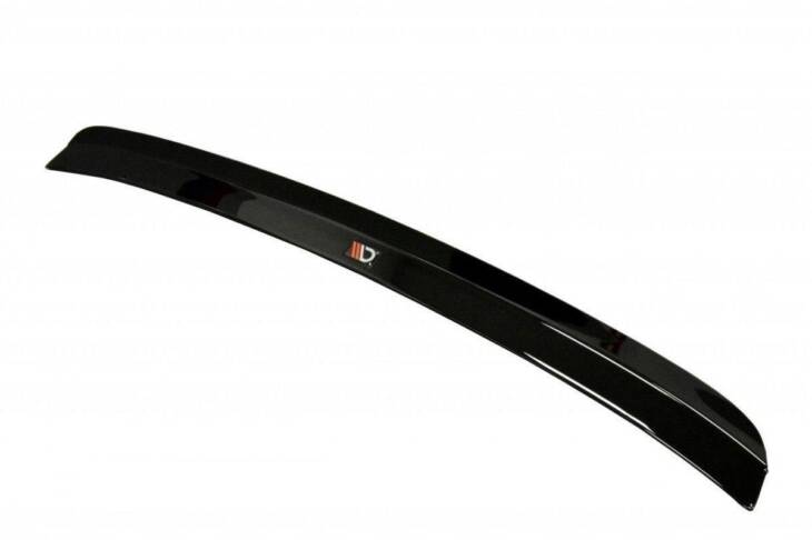 SPOILER CAP VOLVO V50F R-DESIGN - immagine 6