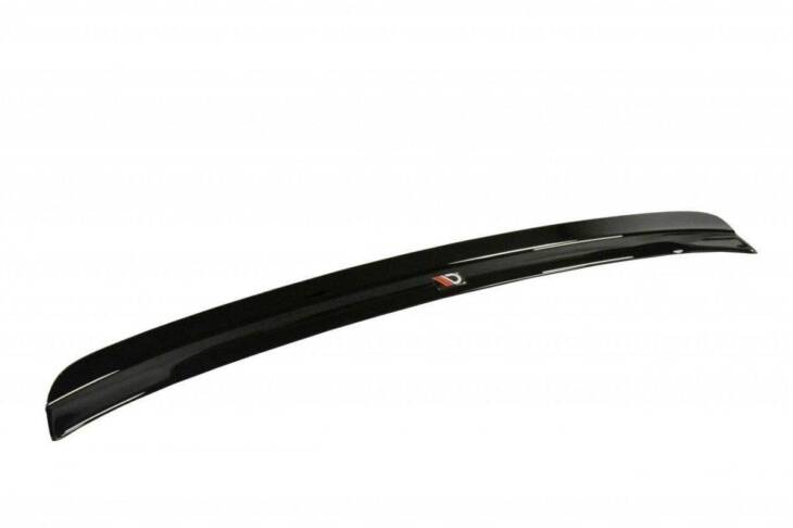 SPOILER CAP VOLVO V50F R-DESIGN - immagine 7