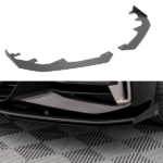 Front Flaps BMW 4 M-Pack G22
