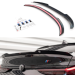 Spoiler Cap BMW 2 Gran Coupe M-Pack F44