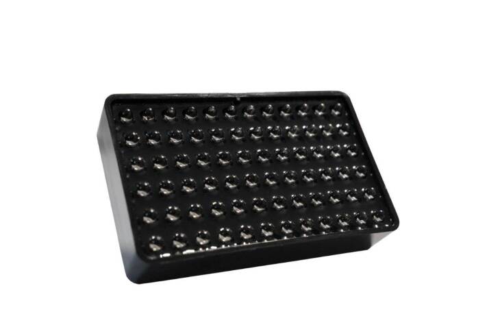 Led Stop Light BMW M4 F82 - immagine 7