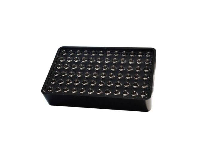 Led Stop Light Audi RS6 C8 / RS7 C8 - immagine 5
