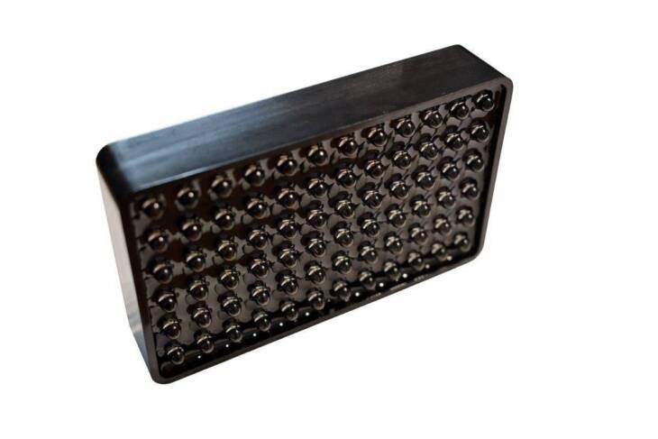 Led Stop Light Audi RS6 C8 / RS7 C8 - immagine 6