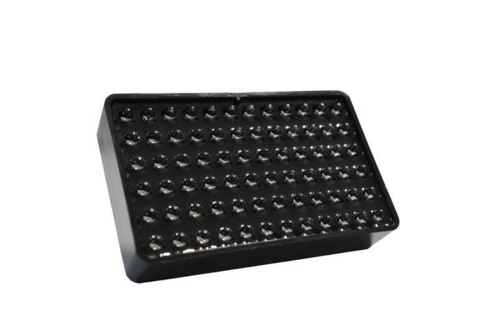 Led Stop Light Audi RS6 C8 / RS7 C8 - immagine 7