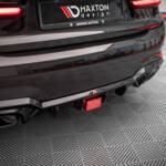 Led Stop Light BMW 3 M-Pack G20 / G21
