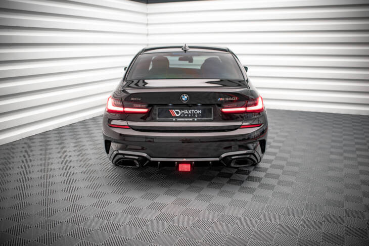 Led Stop Light BMW 3 M-Pack G20 / G21 - immagine 4