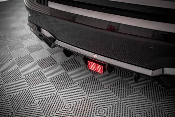 Led Stop Light BMW 3 M-Pack G20 / G21 - immagine 7