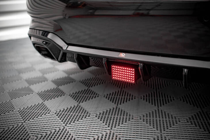 Led Stop Light BMW 3 M-Pack G20 / G21 - immagine 5