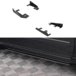 Side Flaps Ford Fiesta ST Mk6