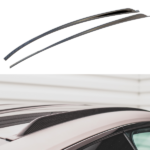 Carbon Fiber Roof Rails BMW M4 G82