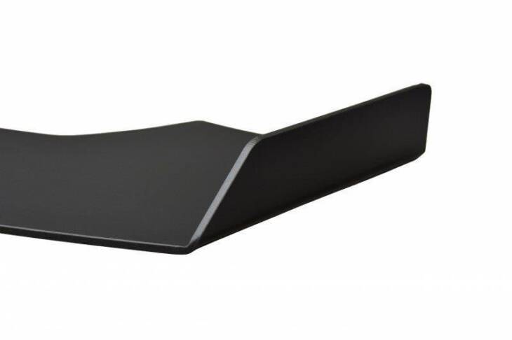 FRONT RACING SPLITTER BMW M3 E36 - immagine 6