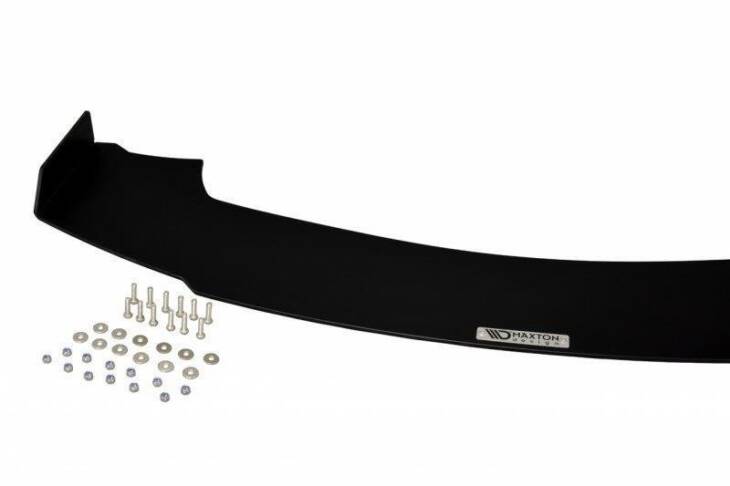 FRONT RACING SPLITTER BMW M3 E36 - immagine 8
