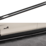Side Skirts Diffusers Mini Cooper Clubman John Cooper Works F54 Facelift