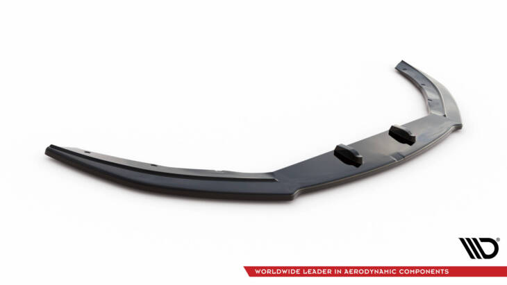 Front Splitter Ford Mustang Mk5 Facelift - immagine 5