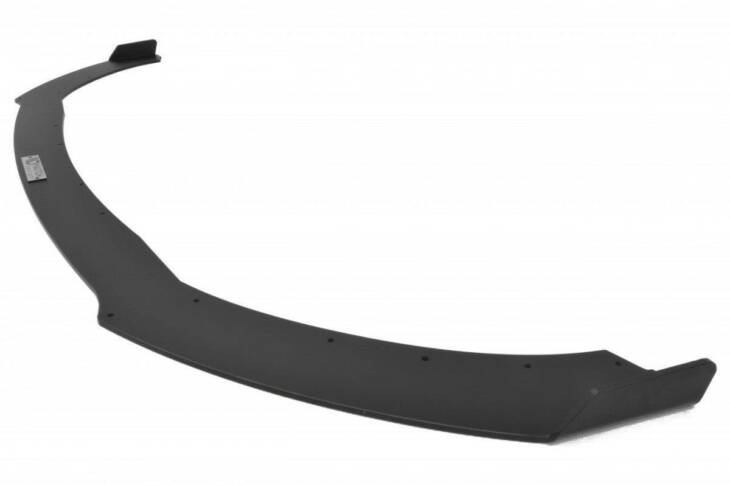 FRONT RACING SPLITTER Mazda MX-5 mk4 - immagine 3