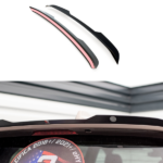 Spoiler Cap Chrysler Pacifica Mk2