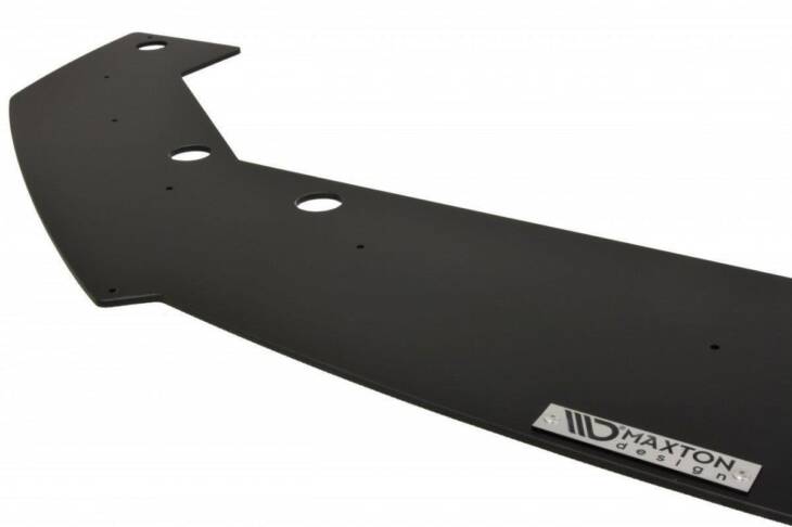 FRONT RACING SPLITTER TOYOTA GT86 - immagine 4