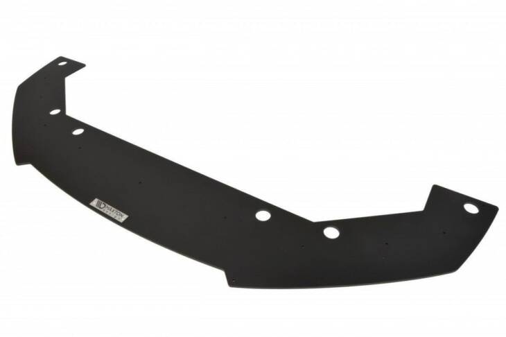 FRONT RACING SPLITTER TOYOTA GT86 - immagine 5