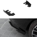 Rear Side Flaps BMW 2 Coupe G42