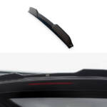 Spoiler Cap 3D Volkswagen Multivan T7