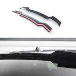 Spoiler Cap Volvo C40 Mk1