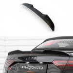 Spoiler Cap 3D Audi S5 / A5 S-Line Cabrio 8T