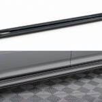 Side Skirts Diffusers Volkswagen Passat R-Line B8 Facelift