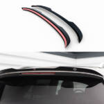 Spoiler Cap Mercedes-Benz GLE SUV AMG-Line W167