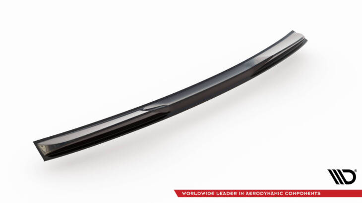 Lower Spoiler Cap 3D Cupra Formentor Mk1 - immagine 7